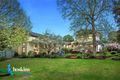 Property photo of 80-82 Arundel Road Park Orchards VIC 3114