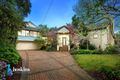 Property photo of 80-82 Arundel Road Park Orchards VIC 3114