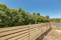 Property photo of 12/62-64 Hamilton Road Bayswater North VIC 3153