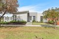 Property photo of 56A Wattle Street Tuart Hill WA 6060