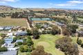 Property photo of 14 Redleaf Court Mansfield VIC 3722