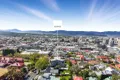 Property photo of 6/92 Barrack Street Hobart TAS 7000