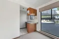 Property photo of 6/92 Barrack Street Hobart TAS 7000