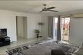 Property photo of 112 Emperor Drive Andergrove QLD 4740