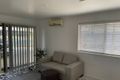Property photo of 112 Emperor Drive Andergrove QLD 4740