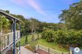 Property photo of 9 Lucy Street Stones Corner QLD 4120
