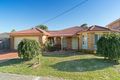 Property photo of 67 Gamble Road Carrum Downs VIC 3201