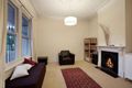 Property photo of 285 Esplanade East Port Melbourne VIC 3207
