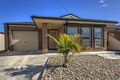 Property photo of 15A Adams Street St Albans VIC 3021