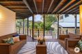 Property photo of 9 Lucy Street Stones Corner QLD 4120