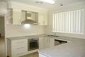 Property photo of 7 Stansfield Close Coal Point NSW 2283