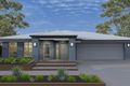 Property photo of LOT 46 O'Brien Esplanade Shoal Point QLD 4750