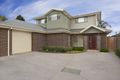 Property photo of 3/1836 Ferntree Gully Road Ferntree Gully VIC 3156