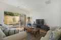Property photo of 3/1836 Ferntree Gully Road Ferntree Gully VIC 3156