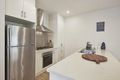 Property photo of 3/1836 Ferntree Gully Road Ferntree Gully VIC 3156