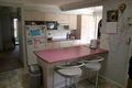 Property photo of 11 Ibis Place St Clair NSW 2759