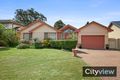 Property photo of 13 Castlereagh Crescent Sylvania Waters NSW 2224