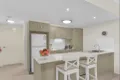 Property photo of 2/23 Thomas Street Clayfield QLD 4011