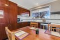 Property photo of 20 Brian Crescent Mildura VIC 3500