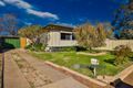 Property photo of 20 Brian Crescent Mildura VIC 3500