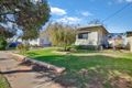 Property photo of 20 Brian Crescent Mildura VIC 3500