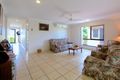 Property photo of 3 Manz Court Minden QLD 4311