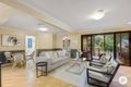 Property photo of 9 Lucy Street Stones Corner QLD 4120