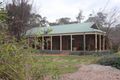 Property photo of 175-177 Deniliquin Street Tocumwal NSW 2714