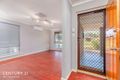 Property photo of 2 Burran Court Armadale WA 6112
