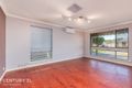 Property photo of 2 Burran Court Armadale WA 6112