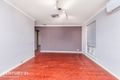 Property photo of 2 Burran Court Armadale WA 6112