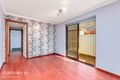Property photo of 2 Burran Court Armadale WA 6112