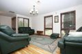 Property photo of 44 Moira Avenue Reservoir VIC 3073