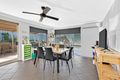 Property photo of 45 Chapple Drive Australind WA 6233