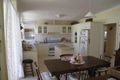 Property photo of 61 Harvey Road Warrenup WA 6330