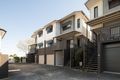 Property photo of 8/36 Tenth Avenue Windsor QLD 4030