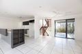 Property photo of 8/36 Tenth Avenue Windsor QLD 4030