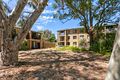 Property photo of 13/67 Lester Drive Thornlie WA 6108