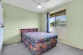Property photo of 8 Costello Court Ormeau QLD 4208