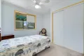 Property photo of 8 Costello Court Ormeau QLD 4208