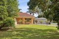 Property photo of 76 Littler Drive Fairview Park SA 5126