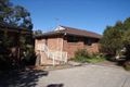 Property photo of 48 Morrison Avenue Engadine NSW 2233