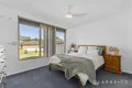 Property photo of 26 Welwin Crescent Thornton NSW 2322