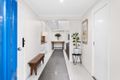 Property photo of 33 Wiangaree Drive Rangeville QLD 4350