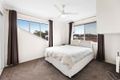 Property photo of 33 Wiangaree Drive Rangeville QLD 4350