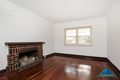 Property photo of 9 Nicholl Street Daglish WA 6008