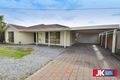 Property photo of 68 Pannam Drive Hoppers Crossing VIC 3029