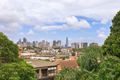 Property photo of 14/11 Harriette Street Neutral Bay NSW 2089