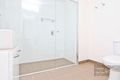 Property photo of 211/45 York Street Richmond VIC 3121