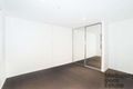Property photo of 211/45 York Street Richmond VIC 3121